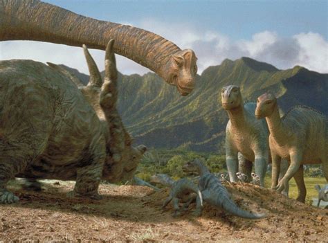 Динозавр 
 2024.03.29 11:28 бесплатно онлайн в высоком hd 1080p качестве смотреть.
